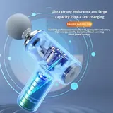 Vue 5 du produit
