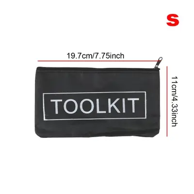 Image de Sac à Outils Portable Multifonction
