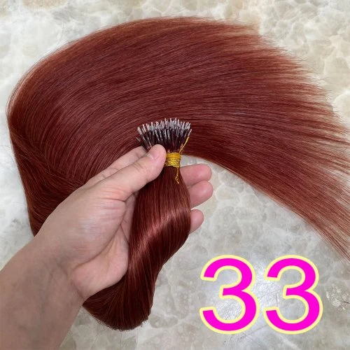 33