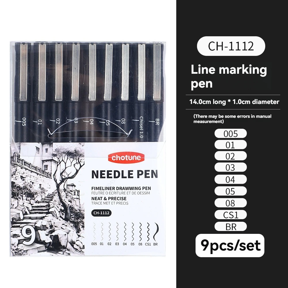 Vue 8 du produit