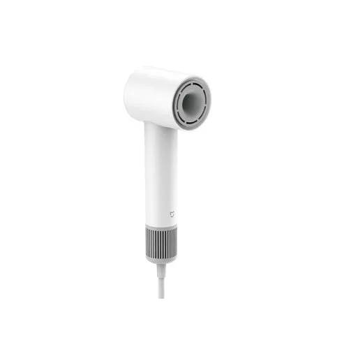 Vue 3 du produit