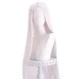 Vue 11 du produit