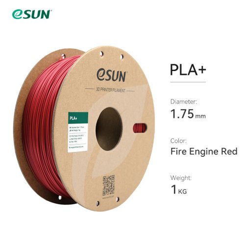 Vue 18 du produit