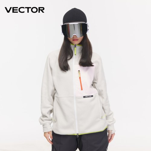 Vue 2 du produit