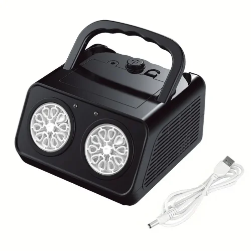 Imagen de Máquina de burbujas automática de mano, máquina de burbujas portátil para niños, juego de boda al aire libre, agua de burbujas sin batería