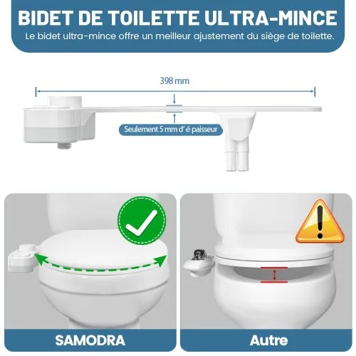 Vue 6 du produit