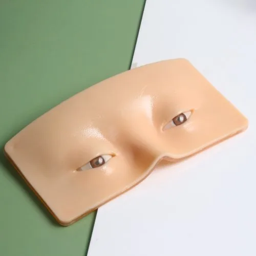 Vue 4 du produit