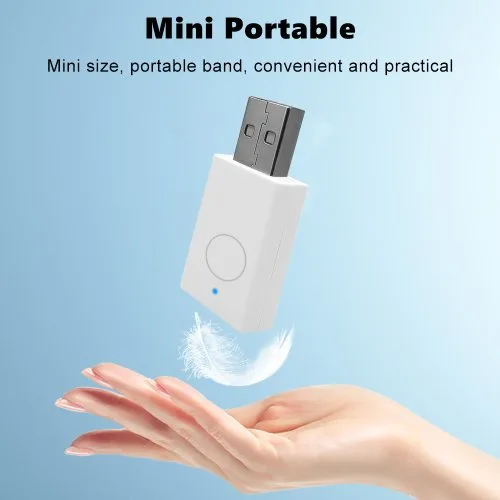 Vue 6 du produit