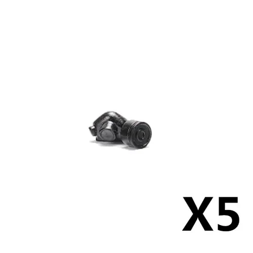 TK258-5PCS
