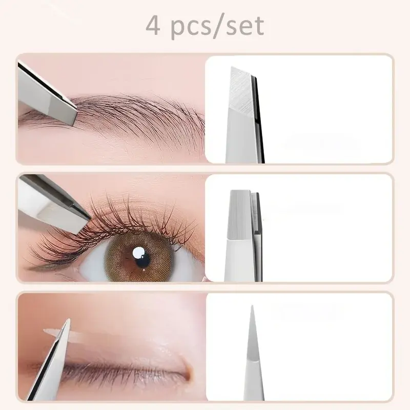 Vue 3 du produit