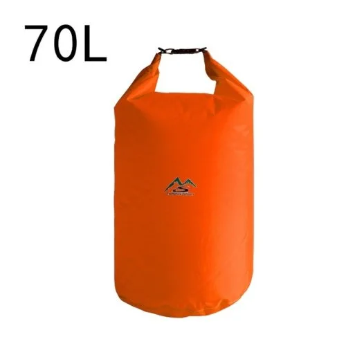 Naranja-70L
