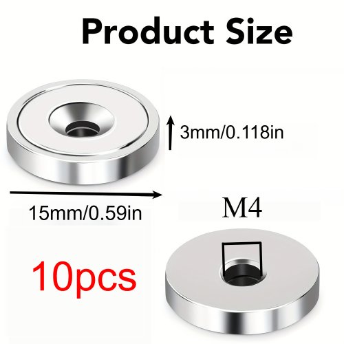 Vue 7 du produit