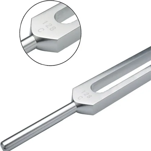 Vue 4 du produit