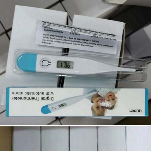 Vue 3 du produit