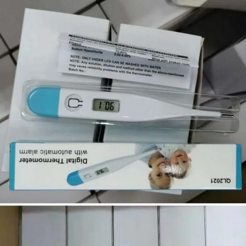 Vue 4 du produit