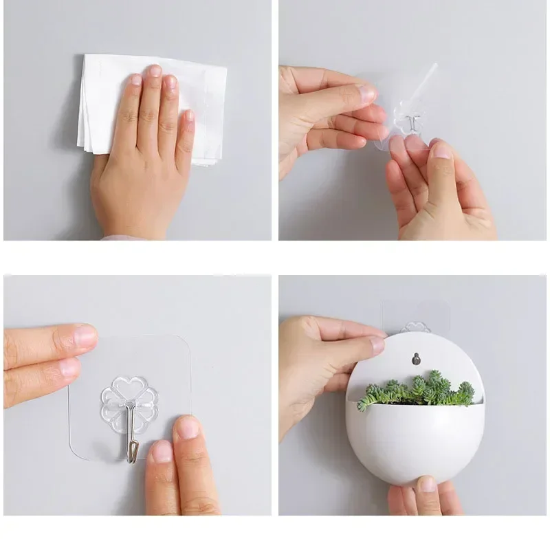 Vue 5 du produit