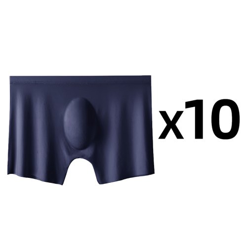 Vue 12 du produit