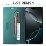 Vue 5 du produit