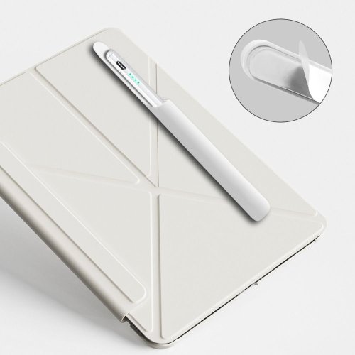 Vue 3 du produit