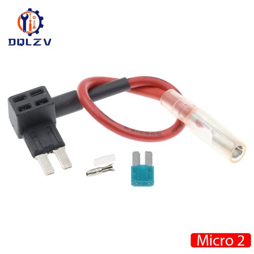 Vue 13 du produit