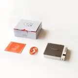 Vue 7 du produit