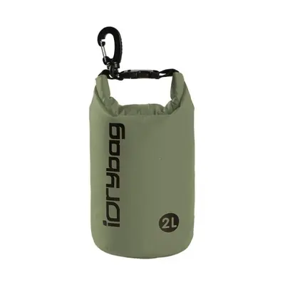 Image de Sac Sec Étanche 2L pour Natation et Sport