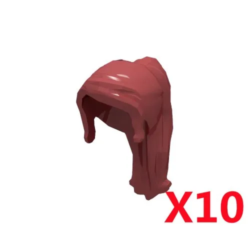 Vue 56 du produit