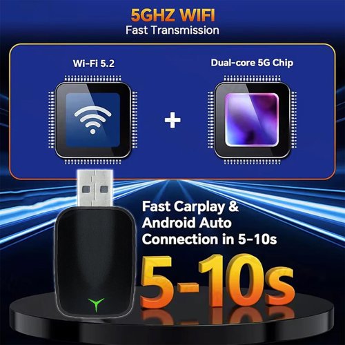 Vue 5 du produit