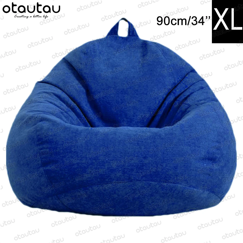 Vue 11 du produit