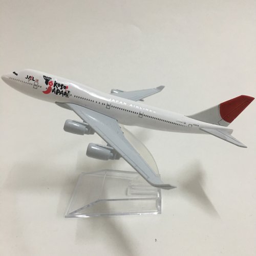 Vue 7 du produit