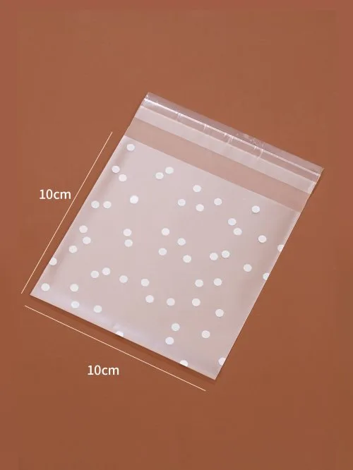 10x10cm