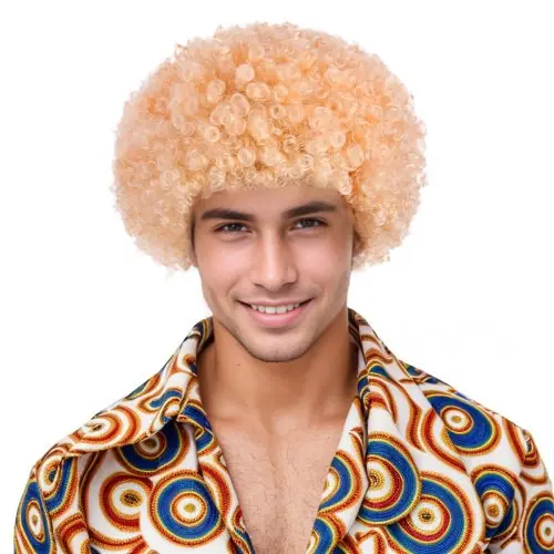 Peu profond or