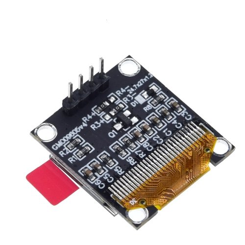 Vue 6 du produit
