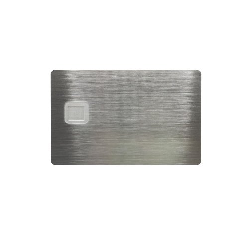 Vue 34 du produit