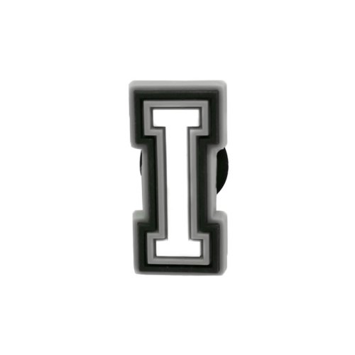 Vue 29 du produit