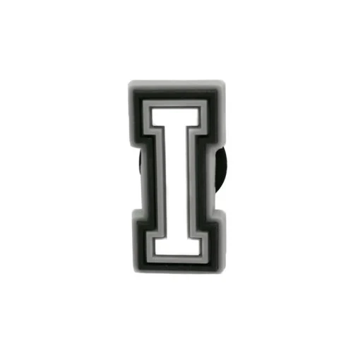 Vue 29 du produit