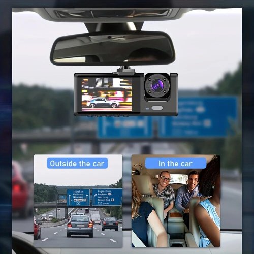 Vue 6 du produit