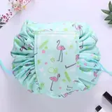 Vue 20 du produit