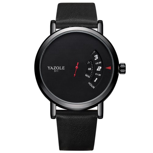 511-negro