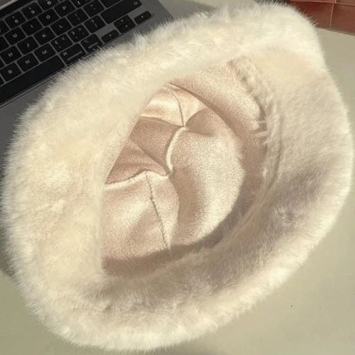 Vue 3 du produit