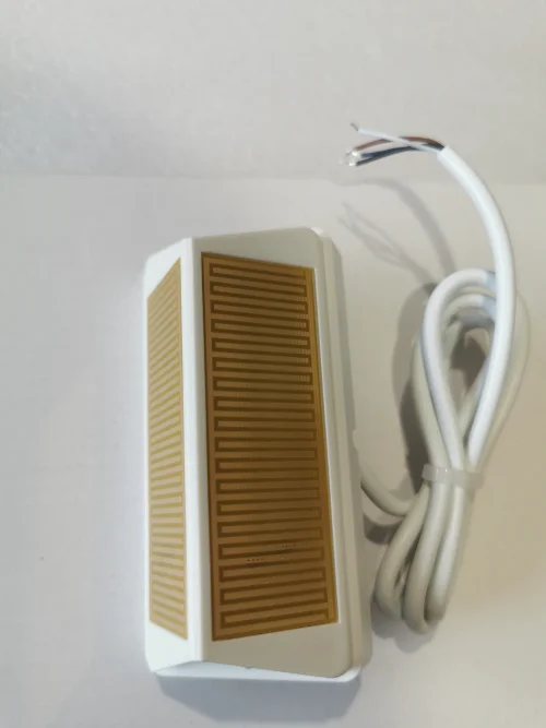 Vue 5 du produit