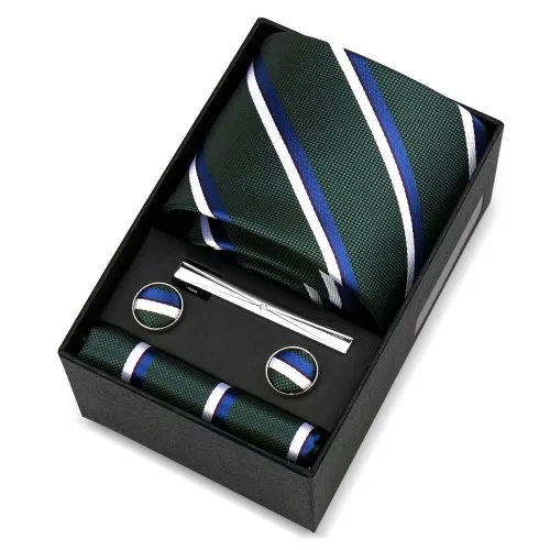 Schwarz Box 003-3