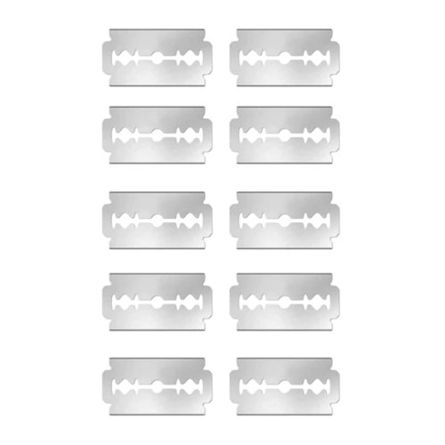 Vue 8 du produit