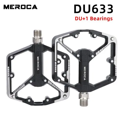 DU633