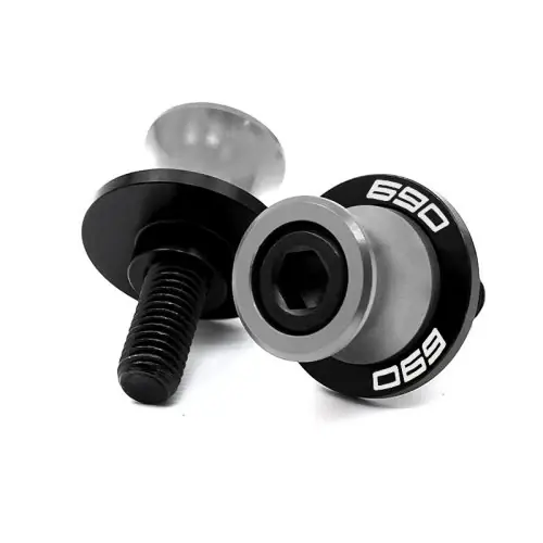 10MM-gris
