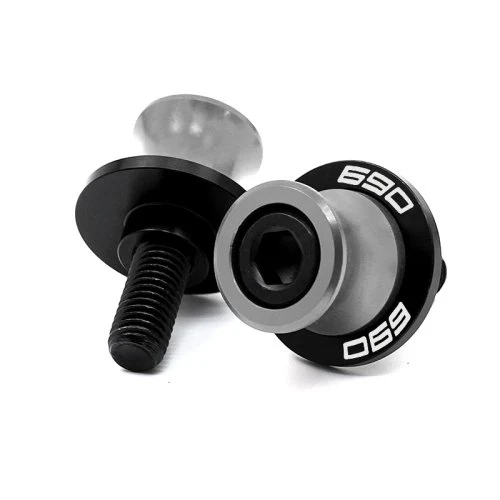 10MM-grijs