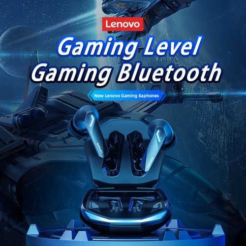 Vue 3 du produit