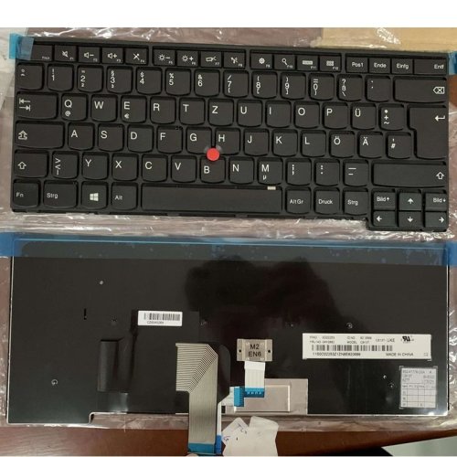 Vue 4 du produit