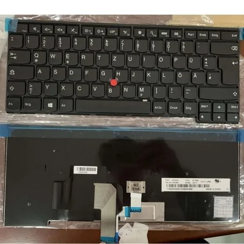Vue 5 du produit