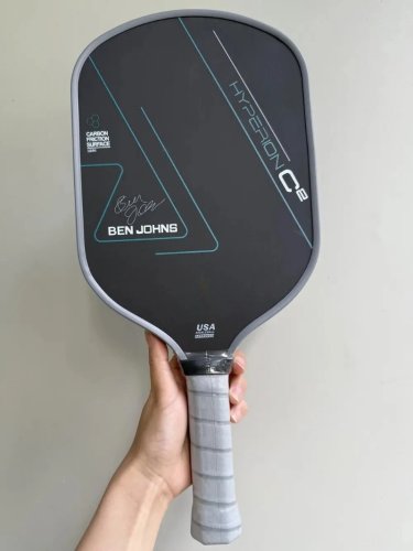 Vue 6 du produit